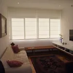 Brand New Beachfront C1-0017