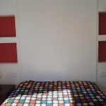 Brand New Beachfront C1-0017