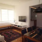 Brand New Beachfront C1-0017