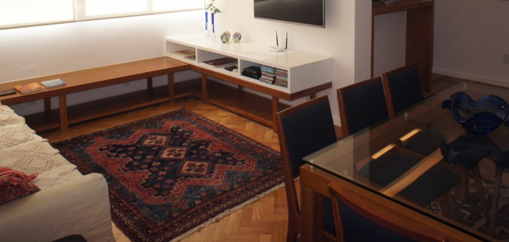 Brand New Beachfront C1-0017 Apartamento *