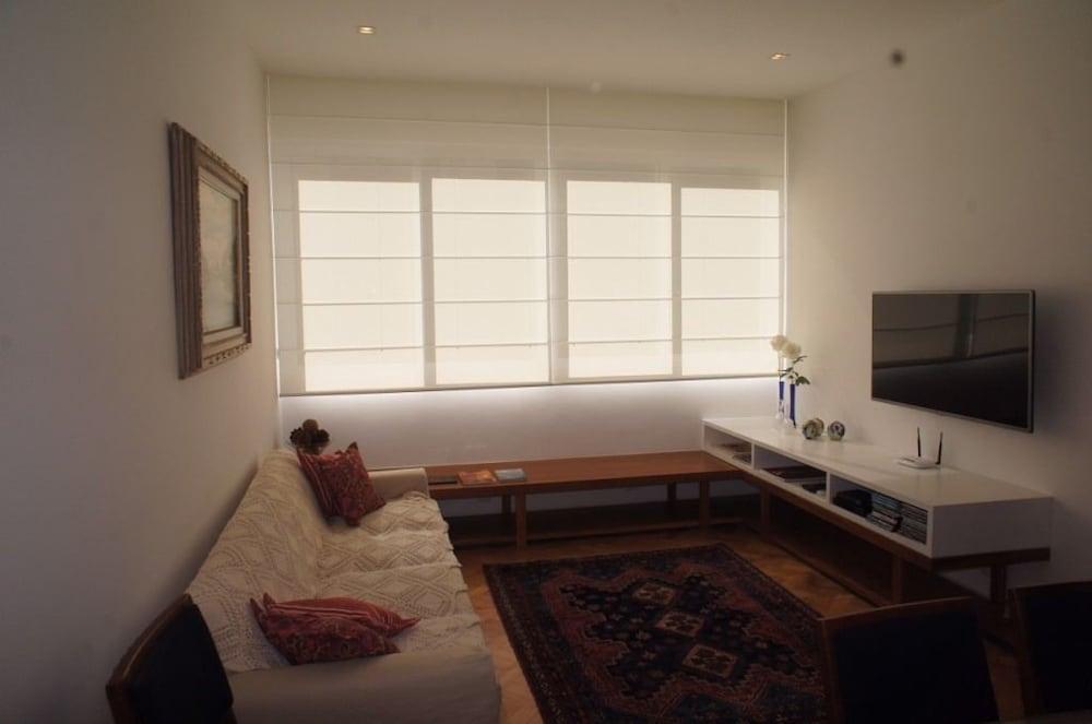 Brand New Beachfront C1-0017