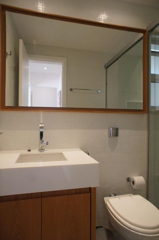 Brand New Beachfront C1-0017