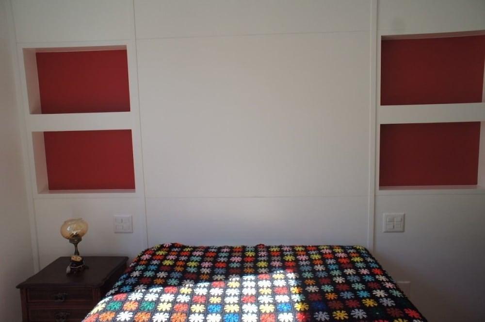 Brand New Beachfront C1-0017 Apartamento *
